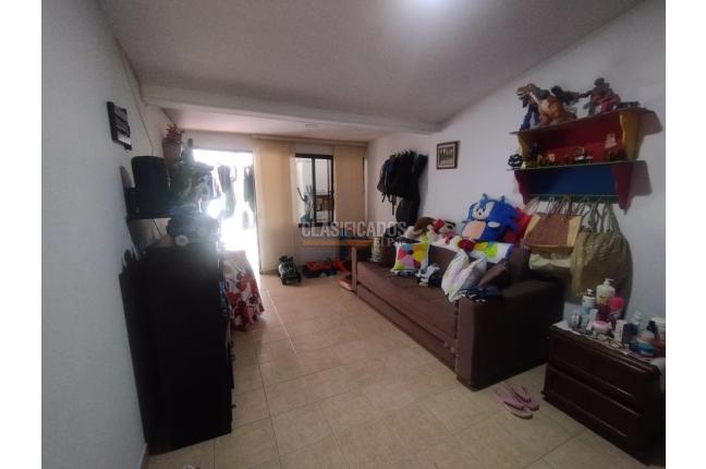 Casas, Venta, La Cascada - $740.000.000