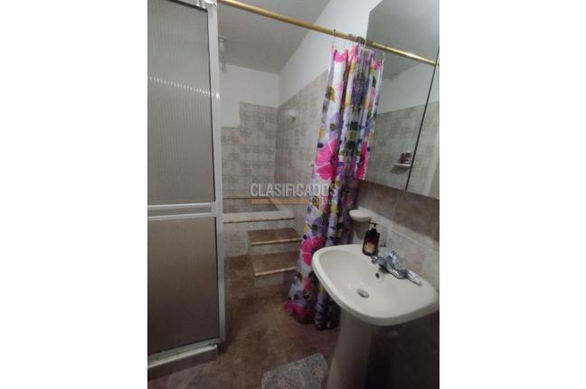 Casas, Venta, La Cascada - $740.000.000