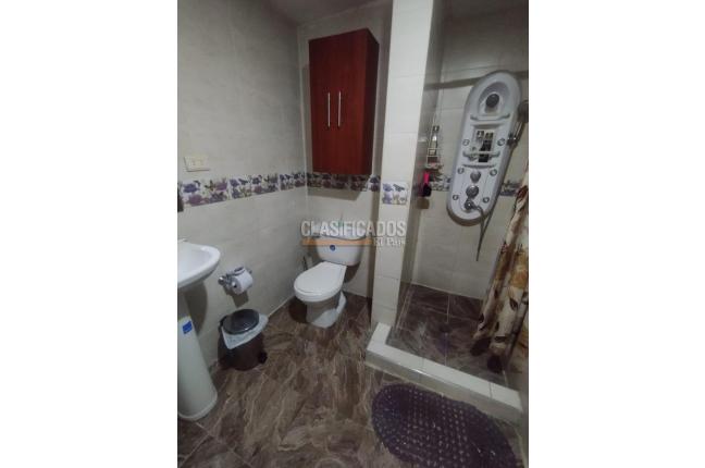 Casas, Venta, La Cascada - $740.000.000