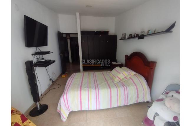 Casas, Venta, La Cascada - $740.000.000