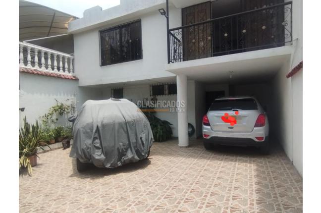 Casas, Venta, La Cascada - $740.000.000