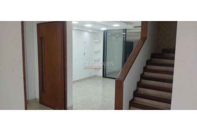 Casas, Venta en Valle del Lili