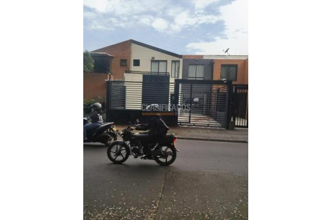 Casas, Venta, Valle del Lili - $760.000.000