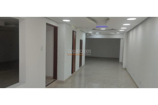 Casas, Venta, Valle del Lili - $760.000.000