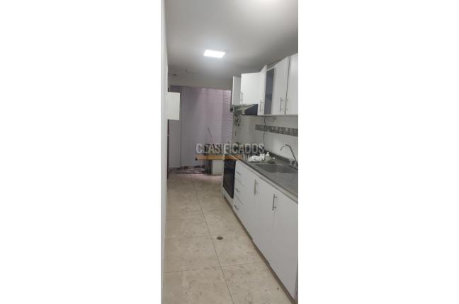 Casas, Venta, Valle del Lili - $760.000.000