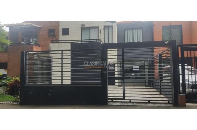 Casas, Venta, Valle del Lili - $760.000.000