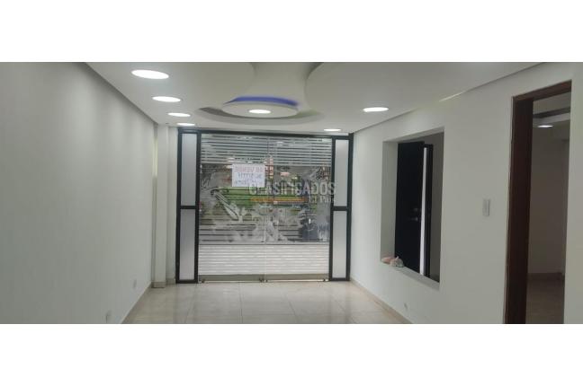 Casas, Venta, Valle del Lili - $760.000.000