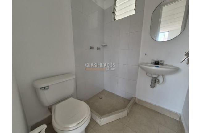 Apartamentos, Venta en Valle del Lili