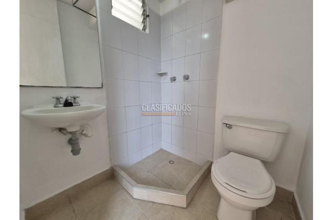 Apartamentos, Venta en Valle del Lili