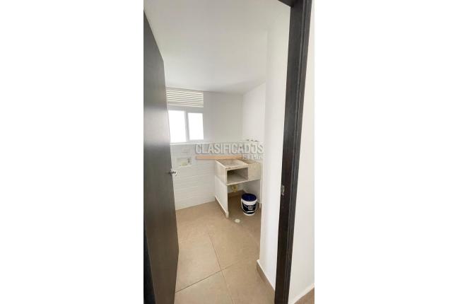 Apartamentos, Alquiler, Jamundí - $950.000