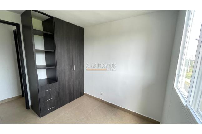Apartamentos, Alquiler, Jamundí - $950.000