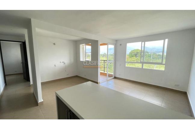 Apartamentos, Alquiler, Jamundí - $950.000