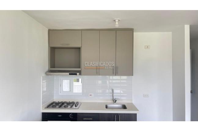 Apartamentos, Alquiler, Jamundí - $950.000