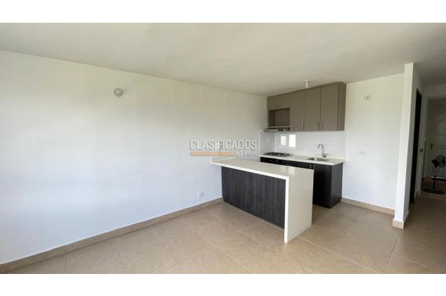 Apartamentos, Alquiler, Jamundí - $950.000