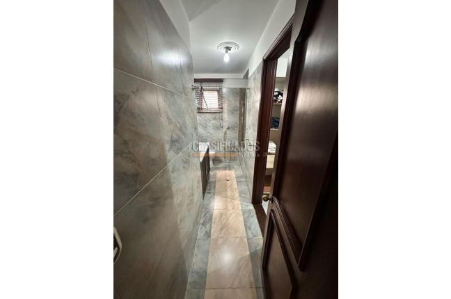 Apartamentos, Venta, La Flora - $380.000.000