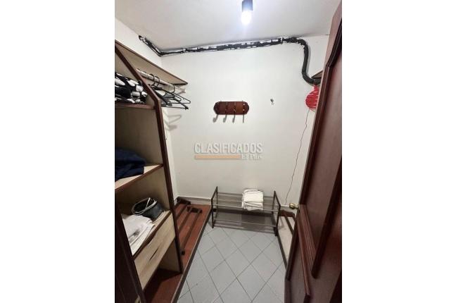 Apartamentos, Venta, La Flora - $380.000.000