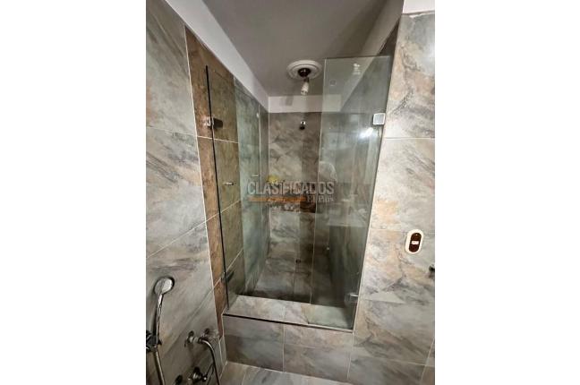 Apartamentos, Venta, La Flora - $380.000.000