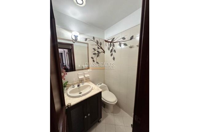 Apartamentos, Venta, La Flora - $380.000.000