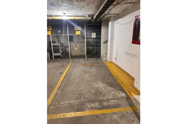 Apartamentos, Venta, La Flora - $380.000.000