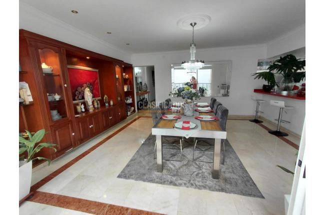 Casas, Venta, El Ingenio - $1.900.000.000