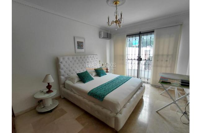 Casas, Venta, El Ingenio - $1.900.000.000