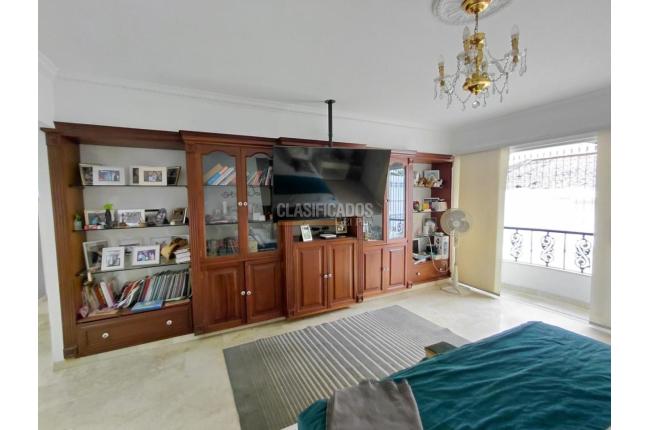 Casas, Venta, El Ingenio - $1.900.000.000