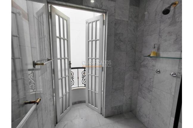 Casas, Venta, El Ingenio - $1.900.000.000