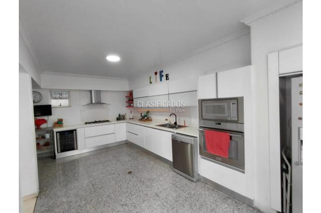 Casas, Venta, El Ingenio - $1.900.000.000