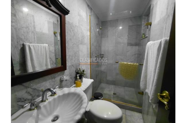 Casas, Venta, El Ingenio - $1.900.000.000