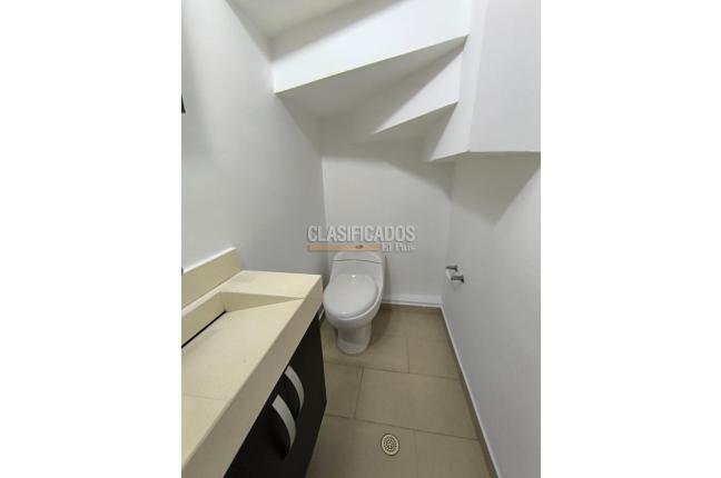 Casas, Venta, Valle del Lili - $445.000.000