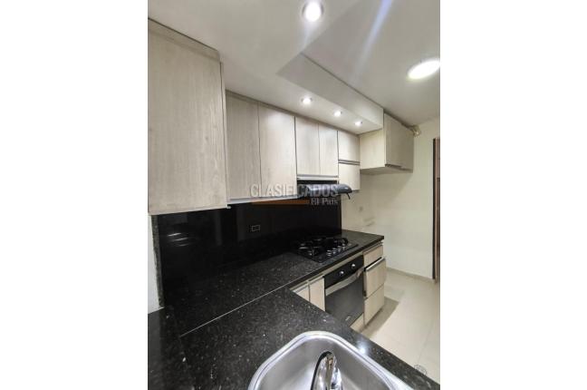 Casas, Venta, Valle del Lili - $445.000.000