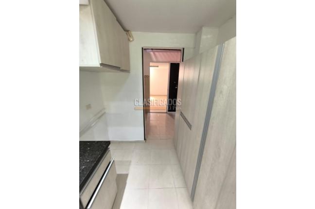 Casas, Venta, Valle del Lili - $445.000.000