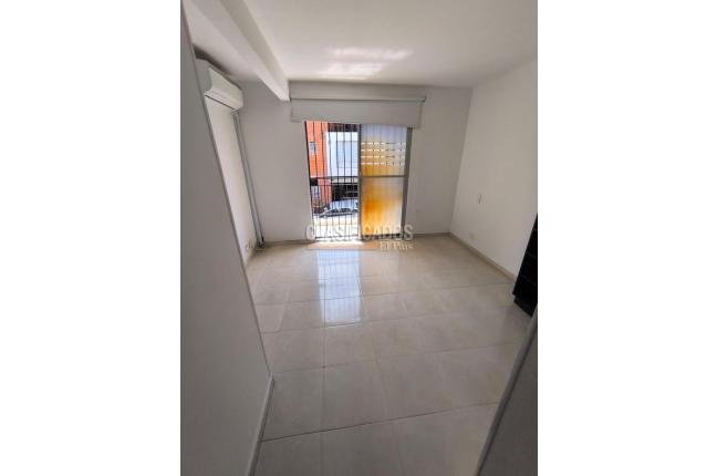 Casas, Venta, Valle del Lili - $445.000.000