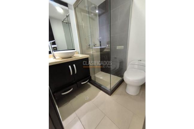 Casas, Venta, Valle del Lili - $445.000.000