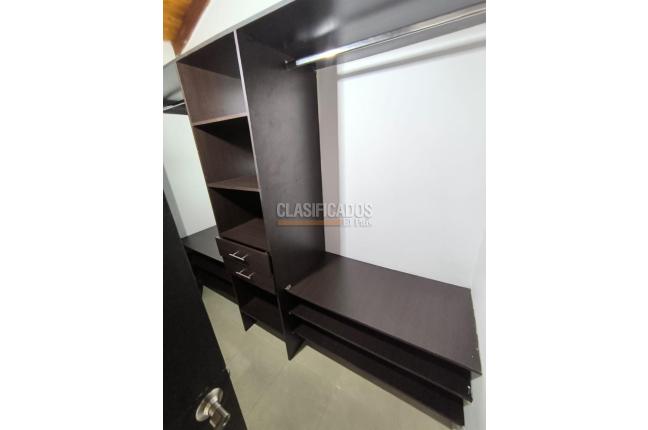 Casas, Venta, Valle del Lili - $445.000.000