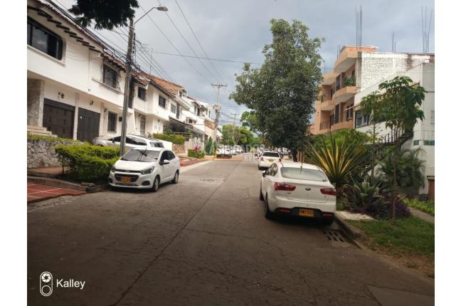 Apartaestudios, Alquiler en Tejares de San Fernando