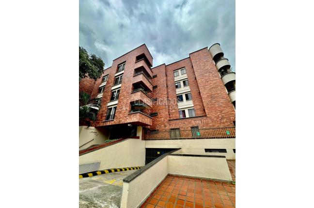 Apartamentos, Venta en Las Quintas de Don Simón