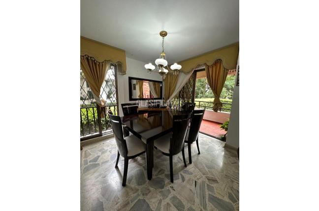 Apartamentos, Venta, Las Quintas de Don Simón - $498.000.000