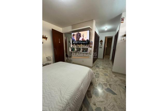 Apartamentos, Venta, Las Quintas de Don Simón - $498.000.000