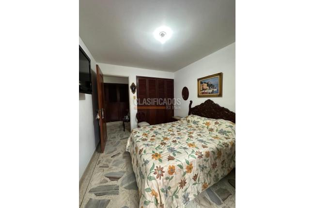 Apartamentos, Venta, Las Quintas de Don Simón - $498.000.000