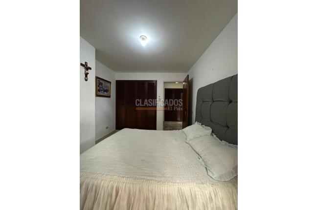 Apartamentos, Venta, Las Quintas de Don Simón - $498.000.000