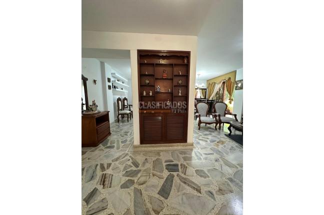 Apartamentos, Venta, Las Quintas de Don Simón - $498.000.000