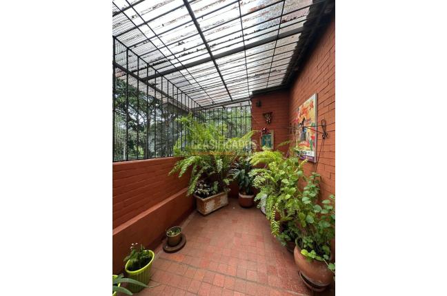 Apartamentos, Venta, Las Quintas de Don Simón - $498.000.000