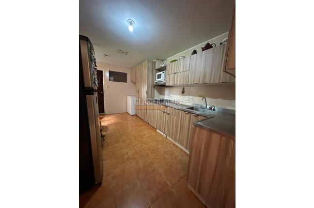 Apartamentos, Venta, Las Quintas de Don Simón - $498.000.000