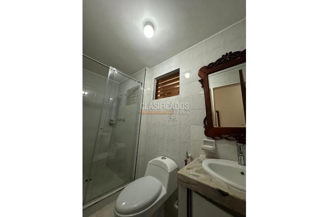 Apartamentos, Venta, Las Quintas de Don Simón - $498.000.000