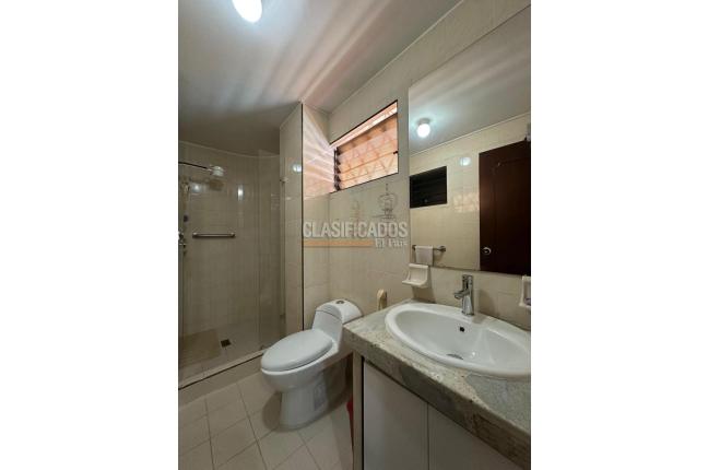 Apartamentos, Venta, Las Quintas de Don Simón - $498.000.000