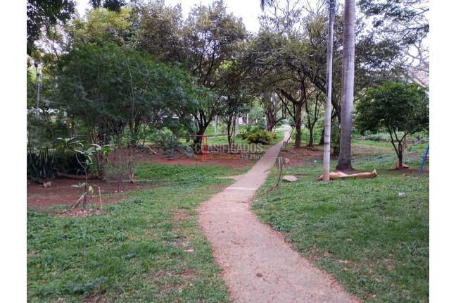 Apartaestudios, Alquiler, Tejares de San Fernando - $900.000