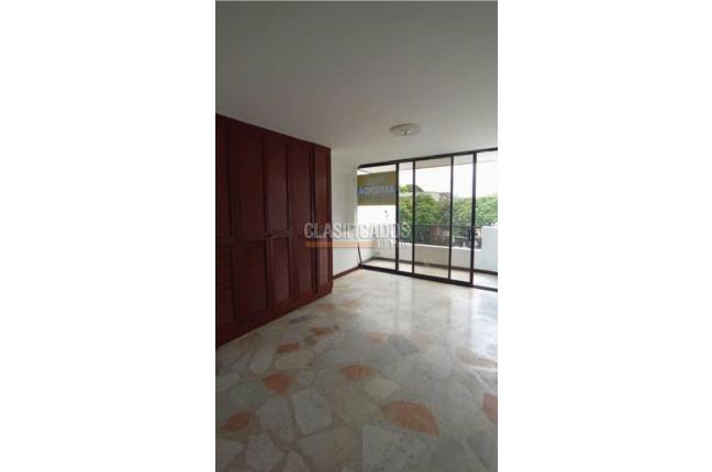 Apartamentos, Venta, Prados del Norte - $360.000.000