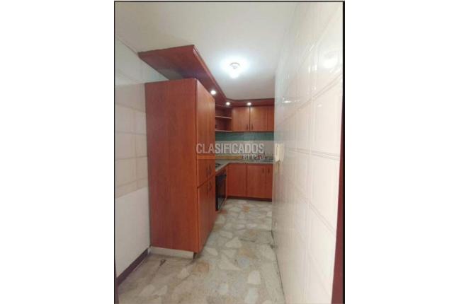 Apartamentos, Venta, Prados del Norte - $360.000.000