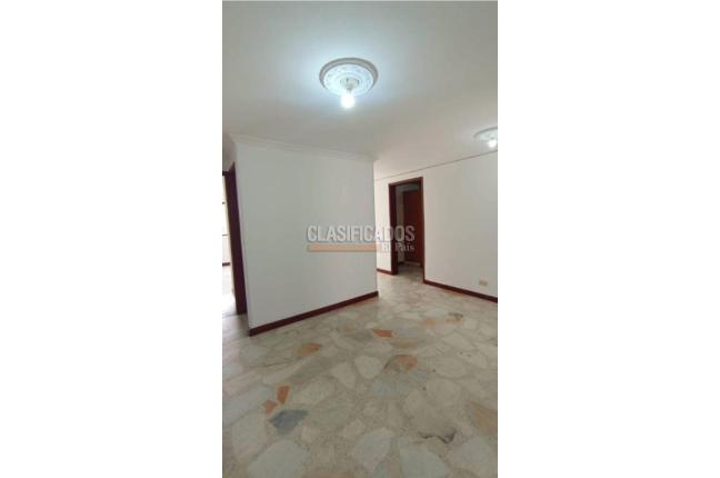 Apartamentos, Venta, Prados del Norte - $360.000.000